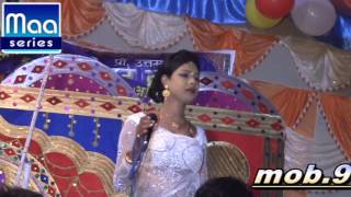 मनोज गिरी व्यास का दमदार मुकाबला || dugola program|| manoj giri || bhojpuri