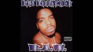 Watch Daz Dillinger Id Rather Lie 2 Ya video