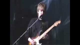 Watch Eric Johnson Nothing Can Keep Me From You video