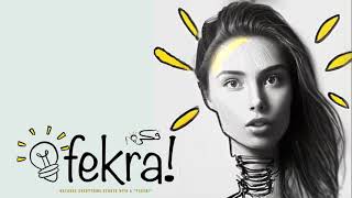 Fekra Profile Ai