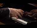 Session 8 Stage I - Live Stream of the 14th Arthur Rubinstein International Piano Master Competition