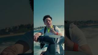 4K Hd Rap Editing With Premiere Pro