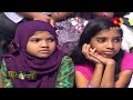 image Kutty Patturumal Akkare Chennal Vallatha Choodu