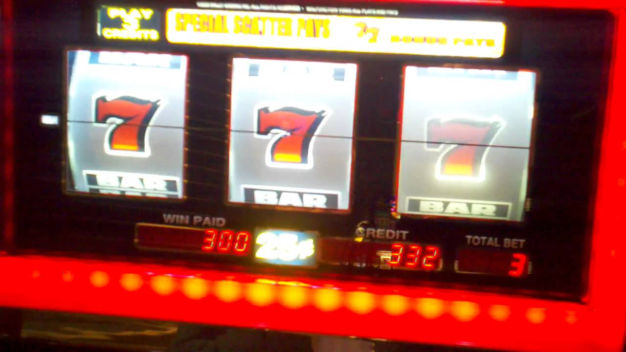 Kodiak island slot
