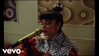 Mon Laferte - Good Boy