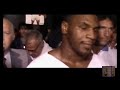 A brief chronology of the 1990s heavyweight division (Boxing Documentary)