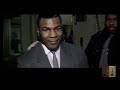 A brief chronology of the 1990s heavyweight division (Boxing Documentary)