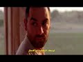 افلام سكس مترجمة