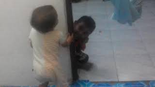 Irfan Nia 20157
