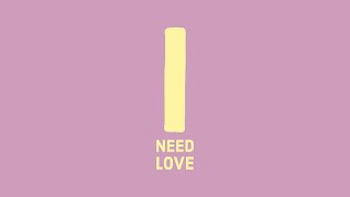 Levthand - I Need Love Ft. Kim Appleby (Samuel Tegaro & Can 7 Remix)