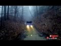 2016 Yamaha Wolverine 700 Spec R SXS Reviews 2016 Yamaha Wolverine 700 Spec R SXS Reviews