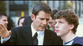 Roger Dodger Full Movies