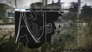 Grand Theft Auto V_20180718160056