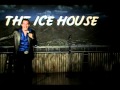 The Ice House Comedy Club - MAURICIO - FULL SHOW Stand Up