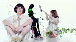 Watch Charismacom Olhero video
