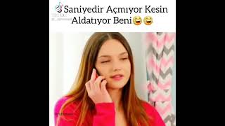 Whatsapp Statuslari, Menali Videolar, Status Üçün Sevgi Videoları, Gulmeli̇, Qemli̇ Statuslar 2021