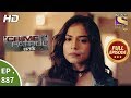 Crime Patrol - Ep 887 - Full Episode - The Online Friend - 14th January, 2018