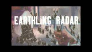 Watch Earthling By Means Of Beams video