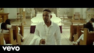 Клип Kendrick Lamar - Bitch, Don't Kill My Vibe