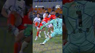 GF99JH77Svs Video Image