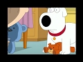 Family guy - Brian loves Rupert!