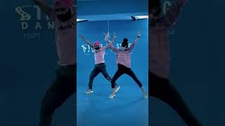 Itzy Loco Dance Choreography Atamjeet Insute Of Dance And Arts