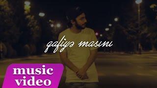 DeFakto - Qafiyə Maşını ( Music )