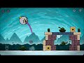 Official King Oddball Launch Trailer