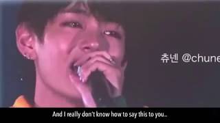 What if namjoon died //bts imagine