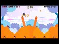  LocoRoco 2.    PSP