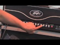 Peavey
