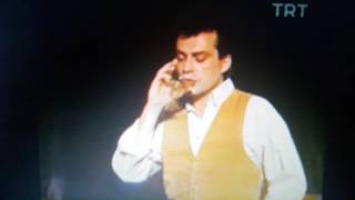 Aldatma Tiyatro Oyunu Zuhal Olcay Trt Arşiv