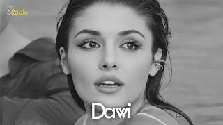 Davvi - My Best Musics
