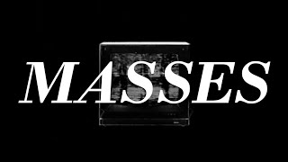 Adult Video - Mes Official Video