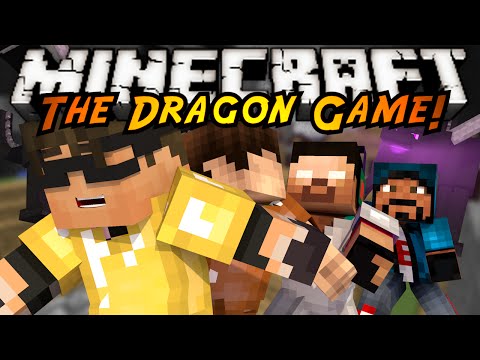 Ranker Video