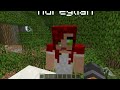 Can't Show That On YouTube (Part 2 of 2)