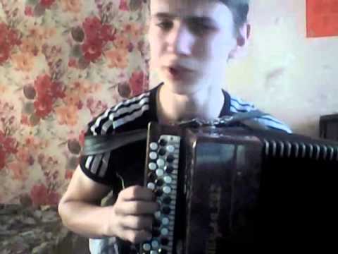 Матросский танец на свадьбе