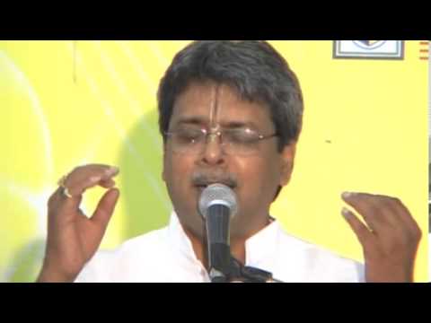 Mohe Na Bisaro Mein Jan Tera Krishna Bhajan by Shri Govind Bhargav...