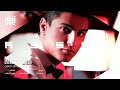 من الشبه بيخلق أربعين - محمد عساف