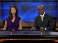 WAVY News Online - 1 pm