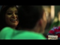In Search Of A Muluk A Film By Nilabja Das In Search Of A Muluk A Film By Nilabja Das