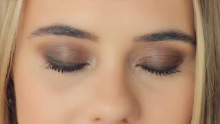 Zuii Organic Ash Vegan Mascara