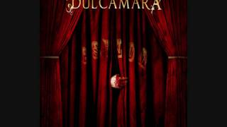Watch Dulcamara Heridas video