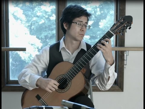 Prelude Video