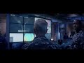 Godzilla Clip Ufficiale Italiana M U T O 2014 Gareth ...