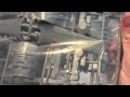 Hunter Killer Full Movie