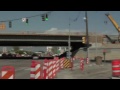 I-15 CORE American Fork 500 East update