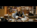 Trailer: When In Rome / Kristen Bell, Josh Duhamel (The Fan Carpet)