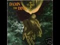 Damn The Diva (ROMEO CLOWN)