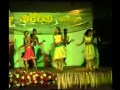 dilu sanjeewa wada mapula tamil song